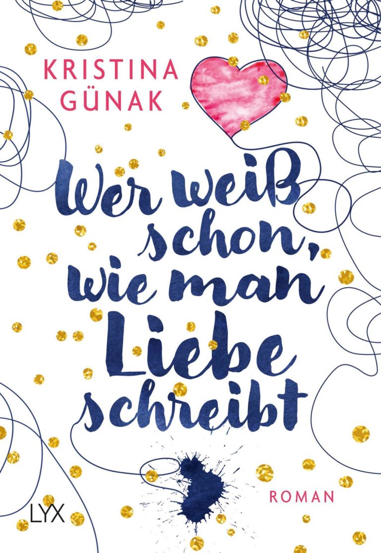 Wie Merkt Man Das Ein Junge In Dich Verliebt Ist